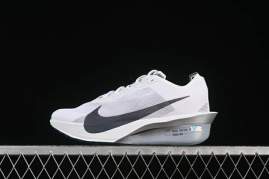 Picture of Nike VaporFly _SKUfw20212840874409348fw